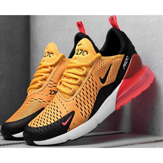 Nike air max 270 for clearance astrid andersen e amp; avoc